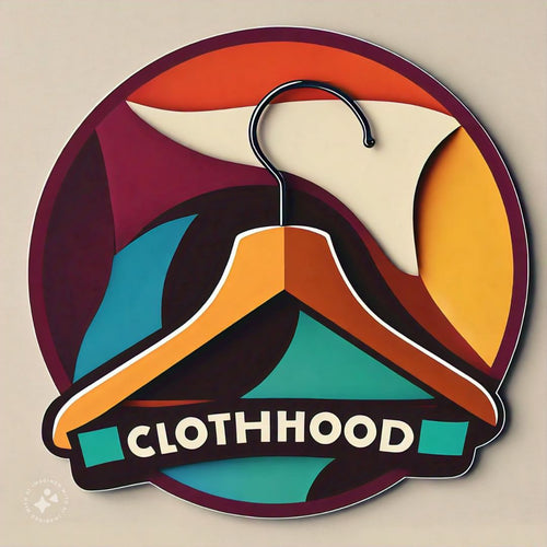 Clothhood